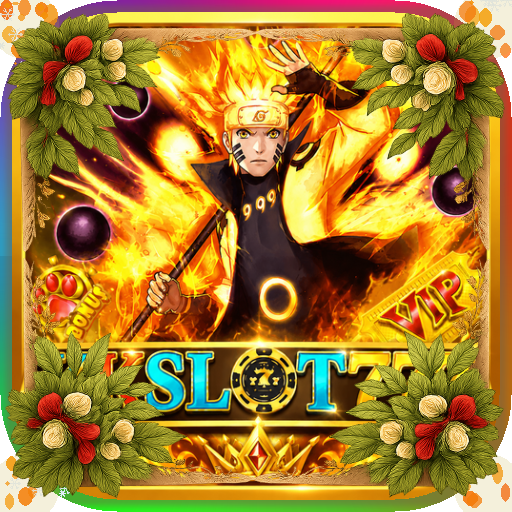 kkslot777 — mitra unggulan